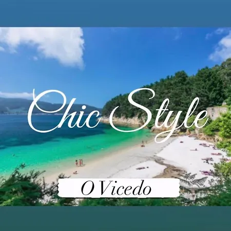 Chic Style *