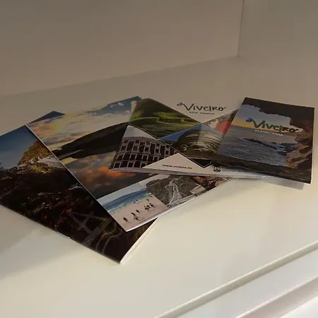 Chic Style